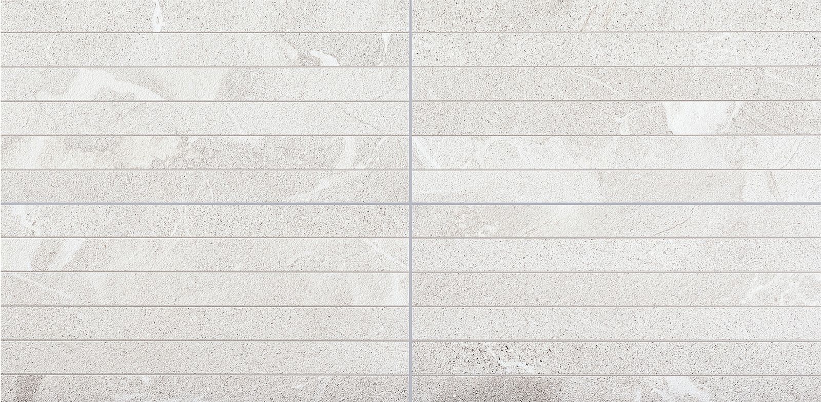商品画像 1