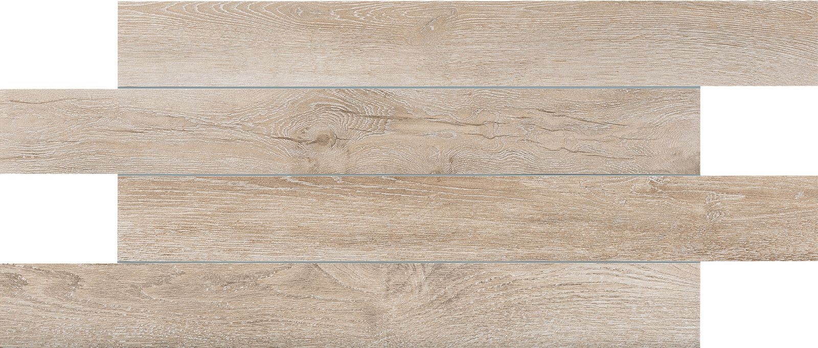 WOOD TOUCH