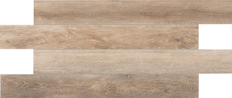 WOOD TOUCH/ウッドタッチ 外床タイプ - 1200×150角平