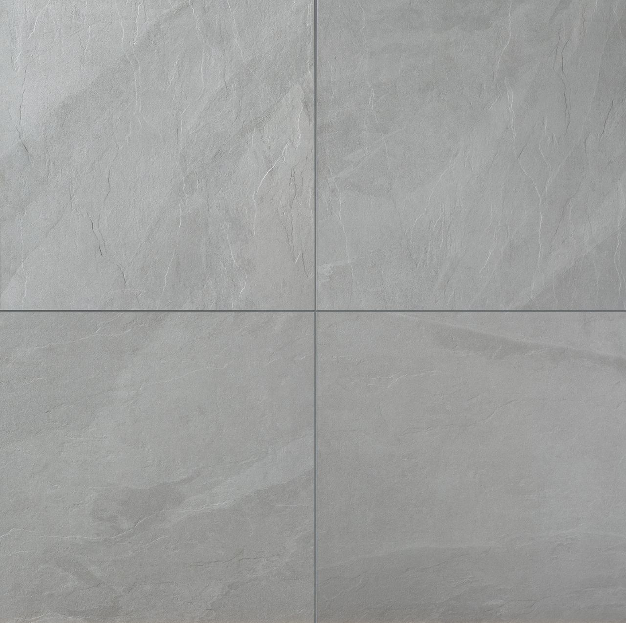 BRAZILIAN SLATE