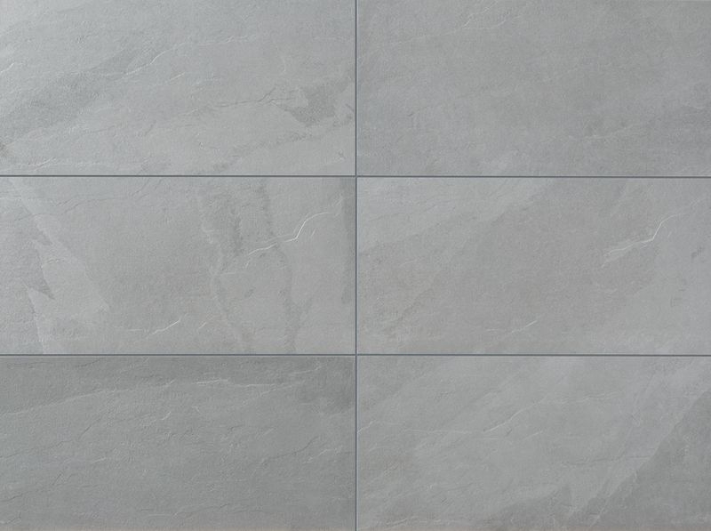 BRAZILIAN SLATE/ブラジリアンスレート 内床タイプ - 600×300角平