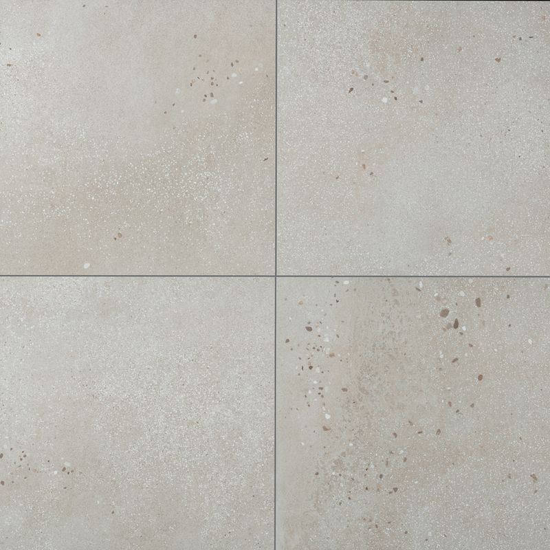 I COCCI/イコッチ - 600角平