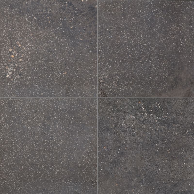 I COCCI/イコッチ - 600角平