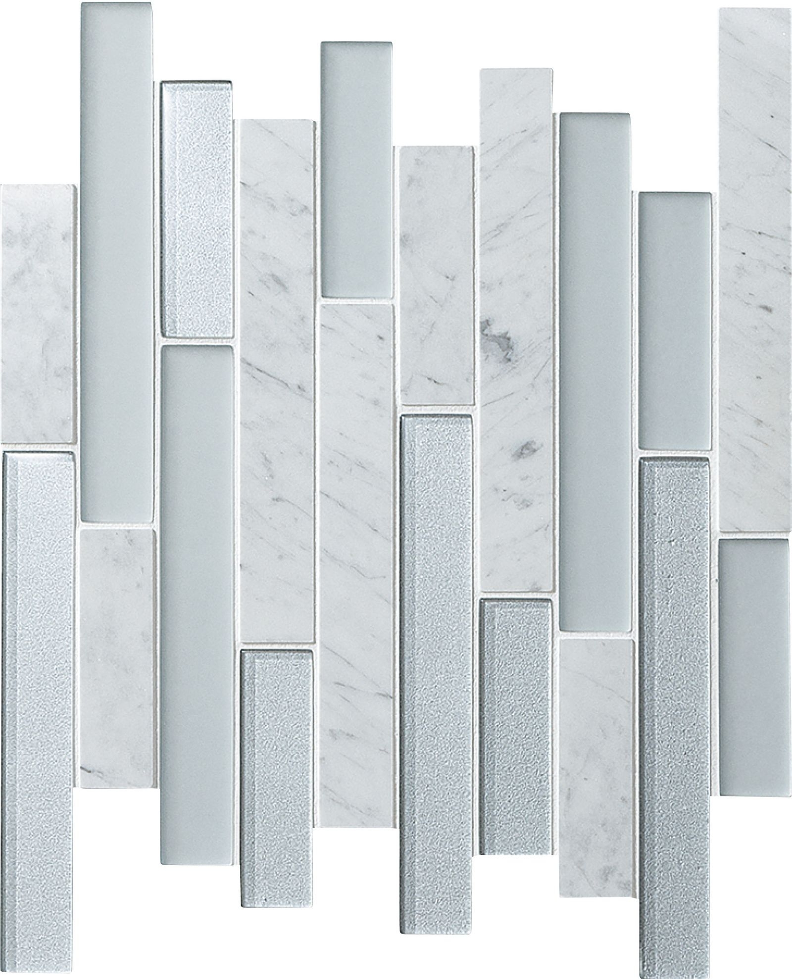MARMO GLASS