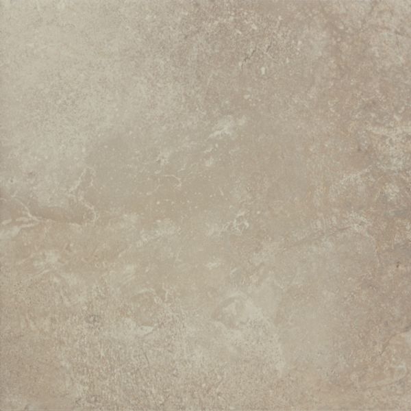 ラッシュ - 300角平