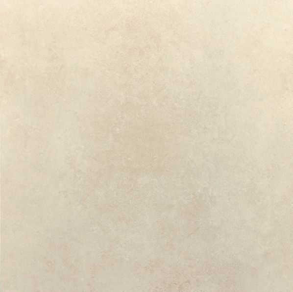 商品画像 1