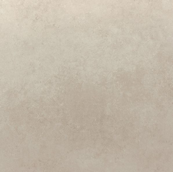 商品画像 1