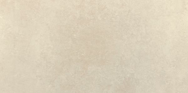 ニューヨーカー - 600×300平（グリップ面）