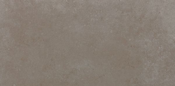 ニューヨーカー - 600×300平（マット面）