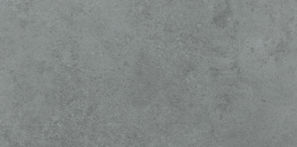 ニューヨーカー - 600×300平（マット面）