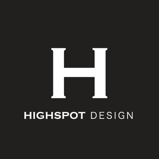 HIGHSPOT DESIGN