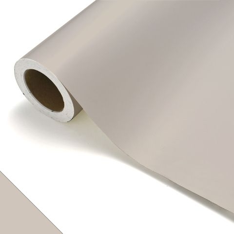 商品画像 1