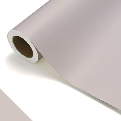 商品画像 1