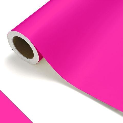商品画像 1
