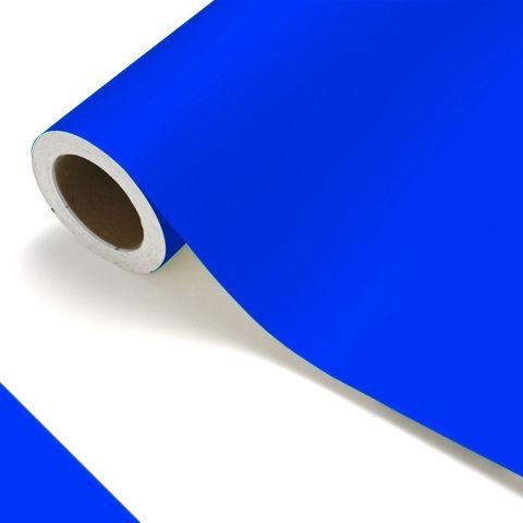 商品画像 1