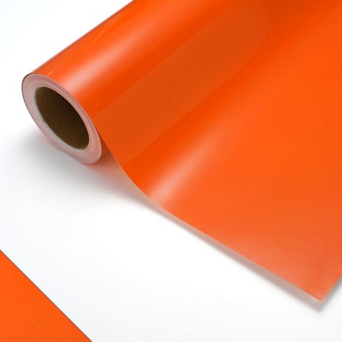 商品画像 1