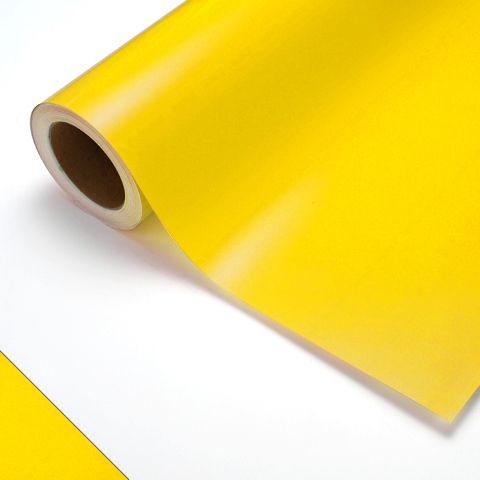 商品画像 1