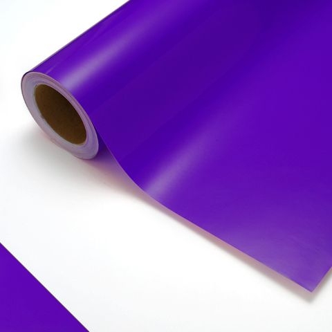 商品画像 1
