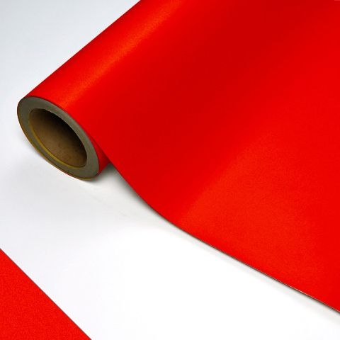 商品画像 1