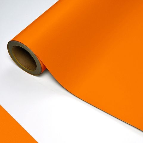 商品画像 1
