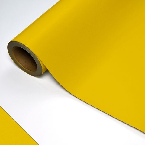 商品画像 1