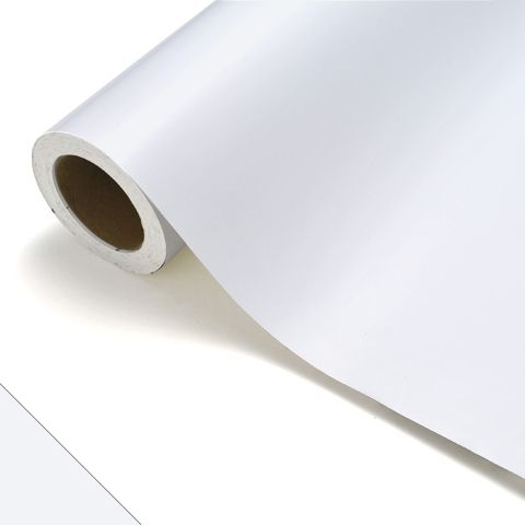 商品画像 1