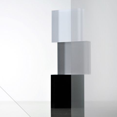 商品画像 1