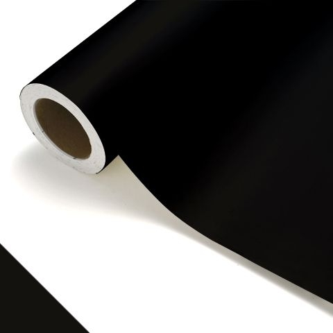 商品画像 1