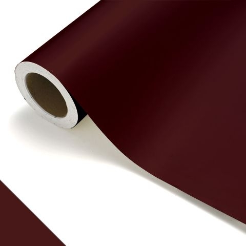 商品画像 1