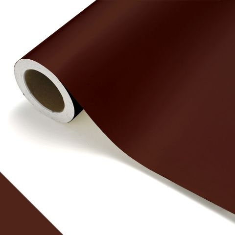 商品画像 1