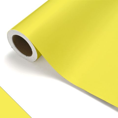 商品画像 1