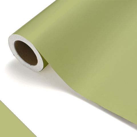 商品画像 1