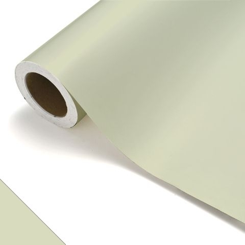 商品画像 1