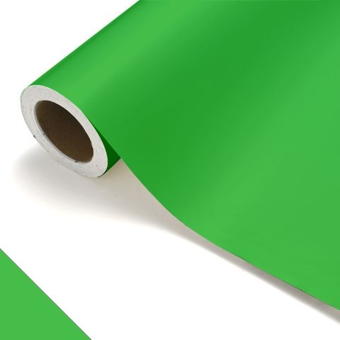 商品画像 1