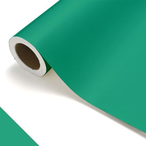 商品画像 1