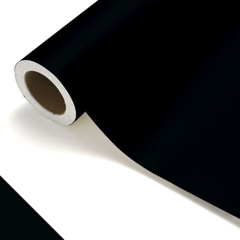 商品画像 1