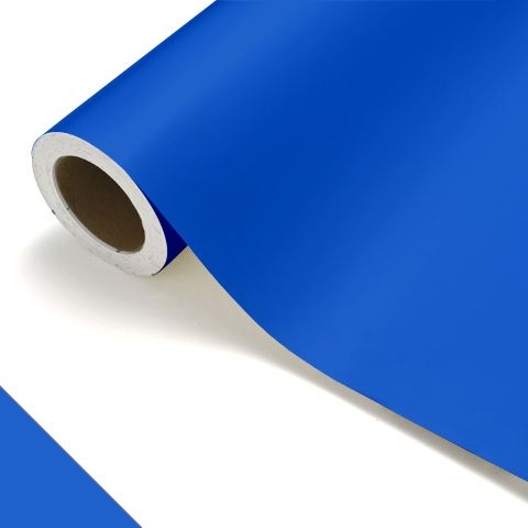 商品画像 1