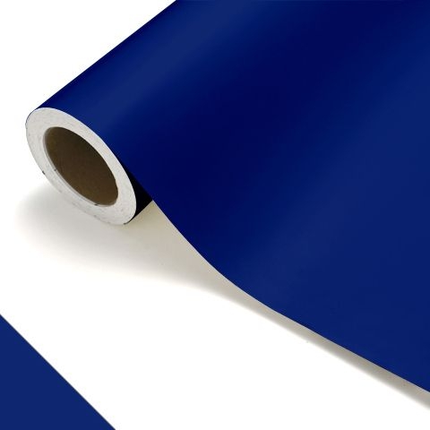 商品画像 1