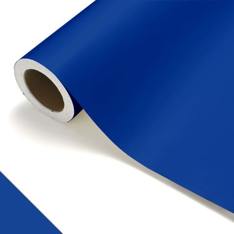 商品画像 1