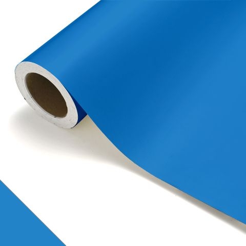 商品画像 1