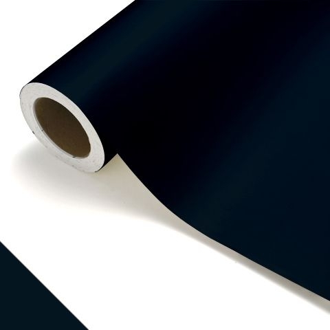 商品画像 1