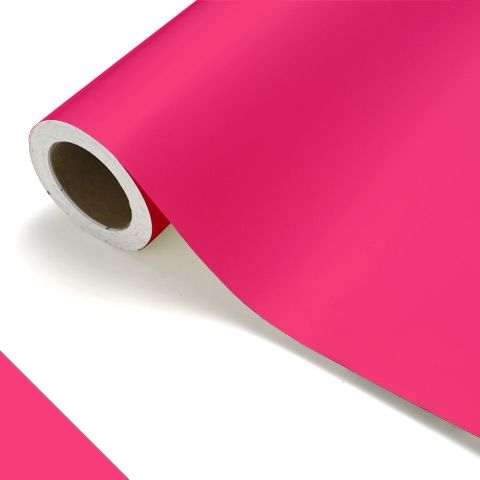 商品画像 1