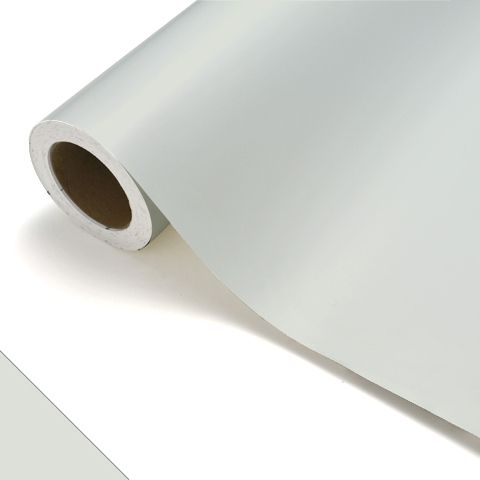 商品画像 1