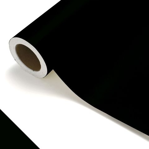 商品画像 1