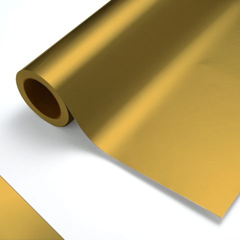 商品画像 1