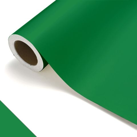 商品画像 1