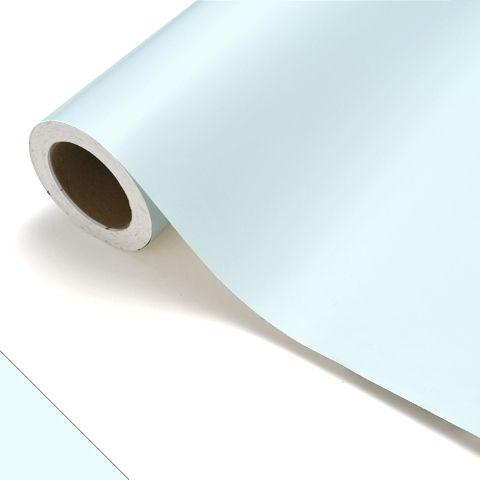 商品画像 1