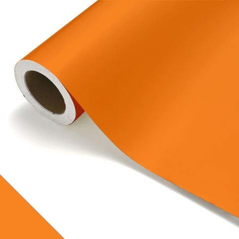 商品画像 1