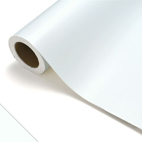 商品画像 1