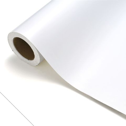 商品画像 1